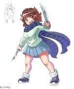 booruall|Danbooru: Anime Image Board.